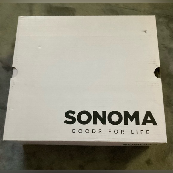 Faux Snakeskin Lace Up Combat Like Boots New in Box by Sonoma Goods for Life - Picture 3 of 12